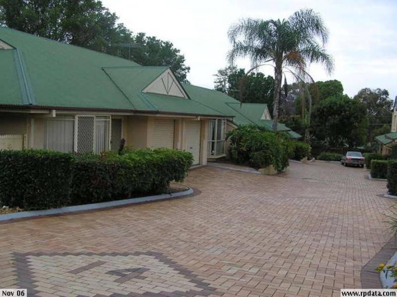 2/14 Duke Street, Slacks Creek QLD 4127