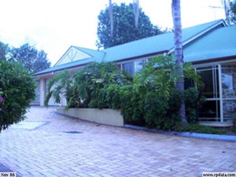 2/14 Duke Street, Slacks Creek QLD 4127