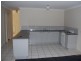 2/14 Duke Street, Slacks Creek QLD 4127