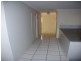 2/14 Duke Street, Slacks Creek QLD 4127
