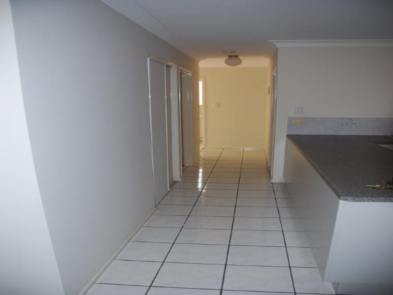 2/14 Duke Street, Slacks Creek QLD 4127