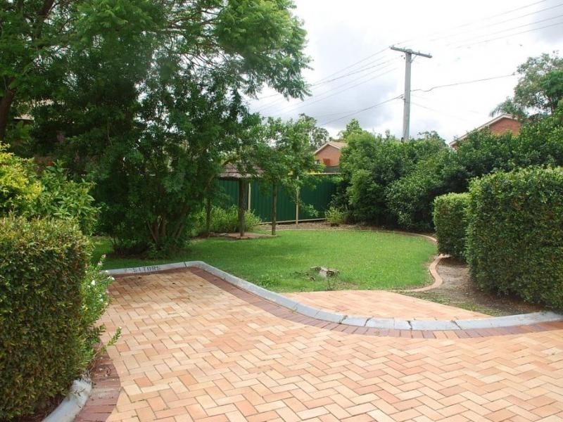 2/14 Duke Street, Slacks Creek QLD 4127
