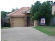 19 Shapcott Place, Runcorn QLD 4113