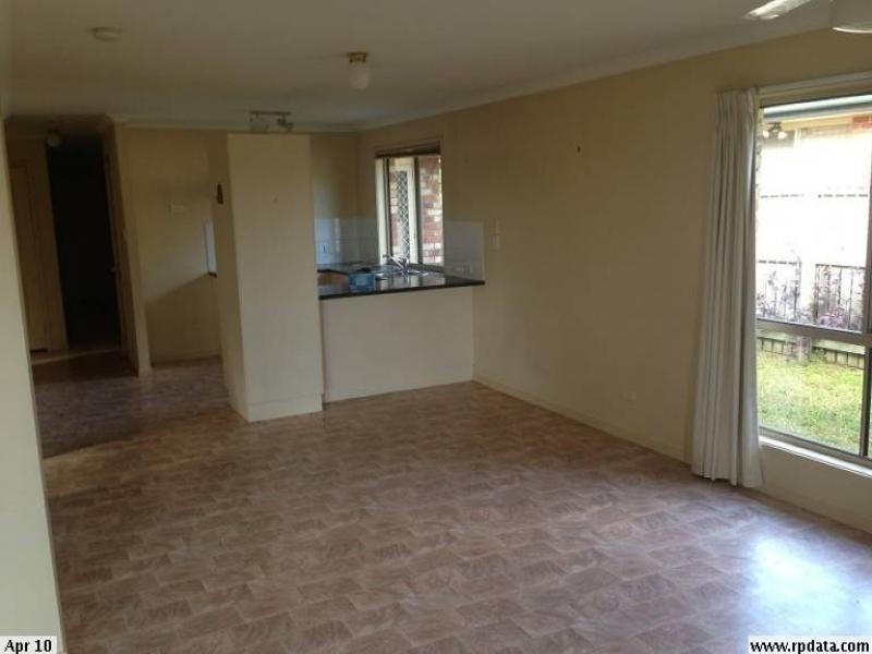 19 Shapcott Place, Runcorn QLD 4113