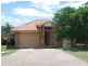 19 Shapcott Place, Runcorn QLD 4113