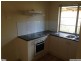 19 Shapcott Place, Runcorn QLD 4113