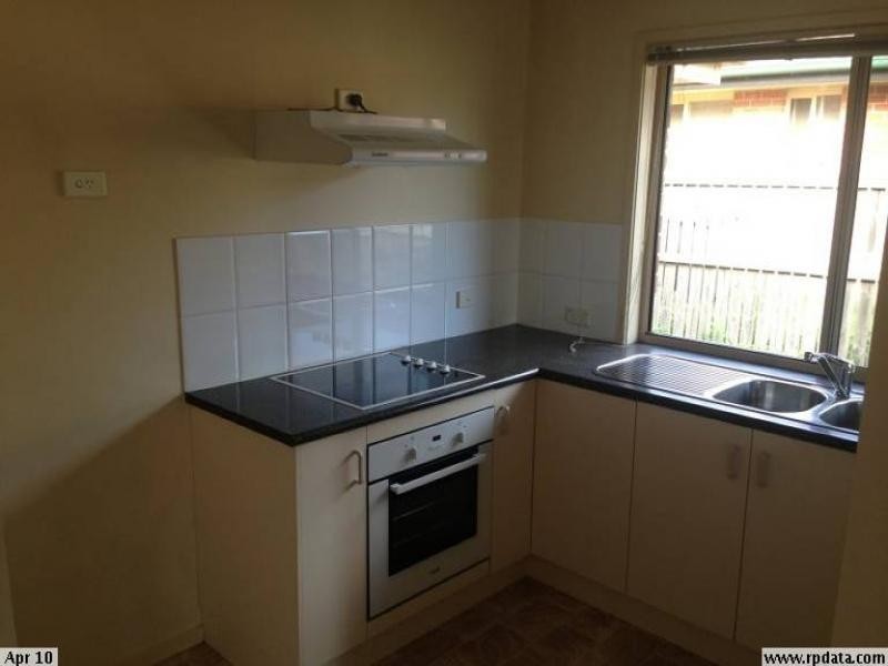 19 Shapcott Place, Runcorn QLD 4113