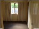 19 Shapcott Place, Runcorn QLD 4113