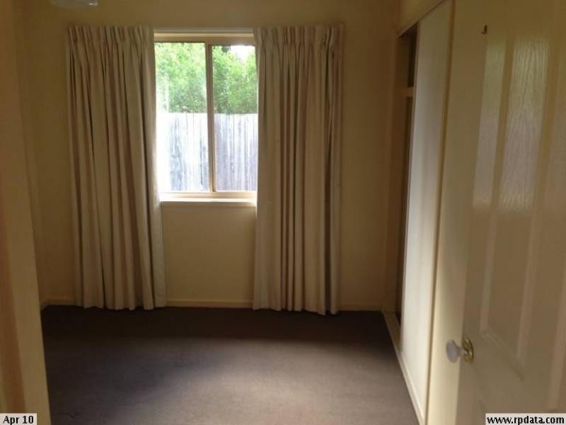 19 Shapcott Place, Runcorn QLD 4113