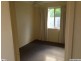 19 Shapcott Place, Runcorn QLD 4113