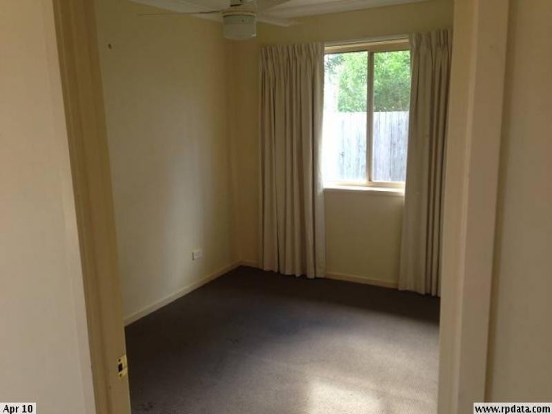 19 Shapcott Place, Runcorn QLD 4113