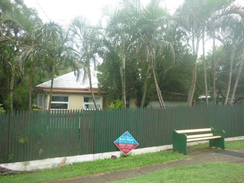141 Sibley Road, Wynnum West QLD 4178