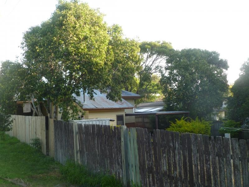 141 Sibley Road, Wynnum West QLD 4178