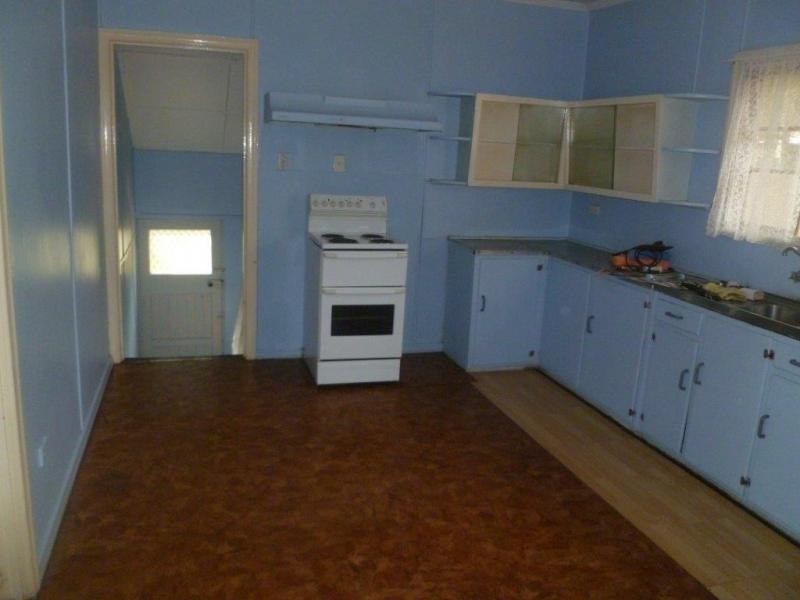 141 Sibley Road, Wynnum West QLD 4178