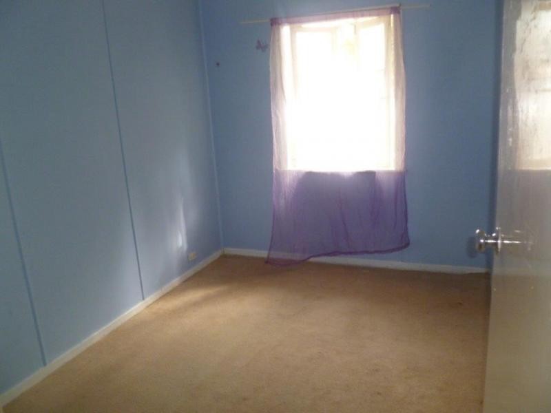 141 Sibley Road, Wynnum West QLD 4178