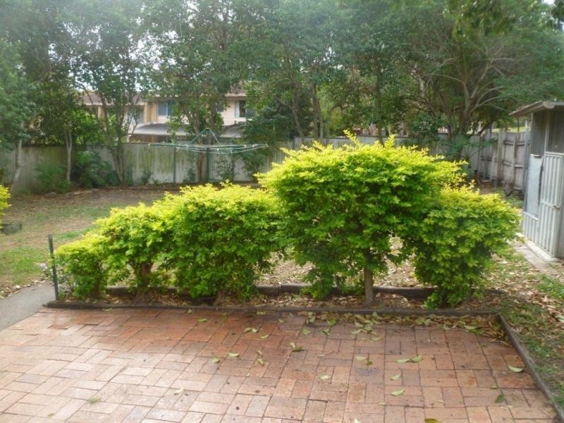 141 Sibley Road, Wynnum West QLD 4178