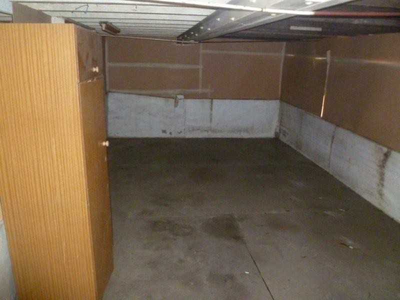 141 Sibley Road, Wynnum West QLD 4178