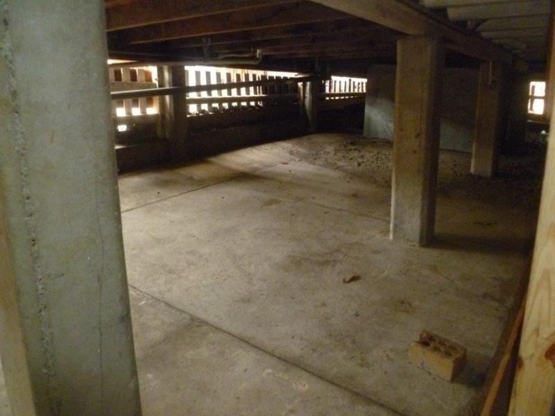 141 Sibley Road, Wynnum West QLD 4178