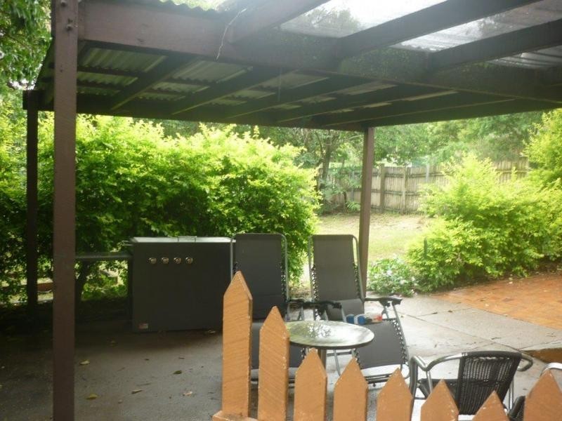 141 Sibley Road, Wynnum West QLD 4178