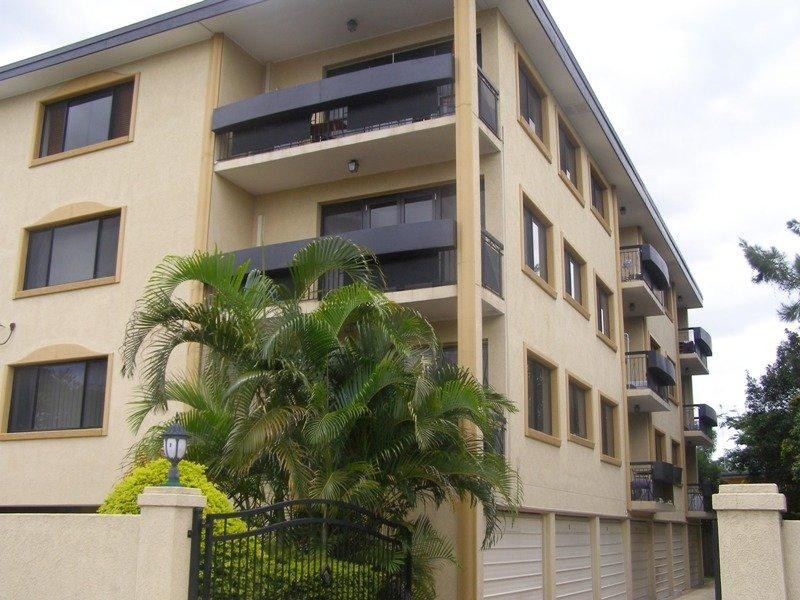 4/70 Latrobe Street, East Brisbane QLD 4169