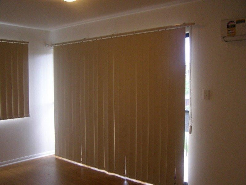 4/70 Latrobe Street, East Brisbane QLD 4169