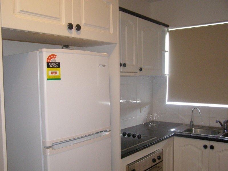 4/70 Latrobe Street, East Brisbane QLD 4169