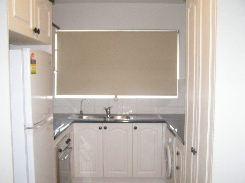 4/70 Latrobe Street, East Brisbane QLD 4169