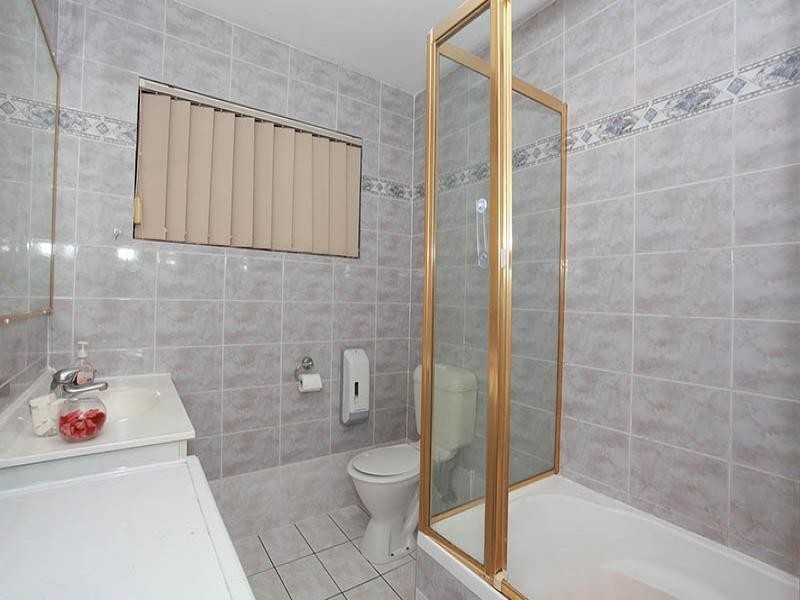 4/70 Latrobe Street, East Brisbane QLD 4169