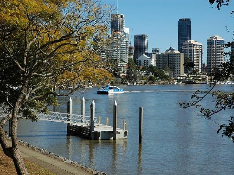 4/70 Latrobe Street, East Brisbane QLD 4169