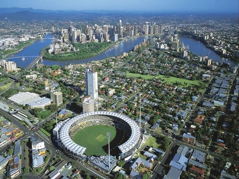 4/70 Latrobe Street, East Brisbane QLD 4169