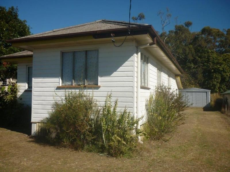 51 Randall Road, Wynnum West QLD 4178