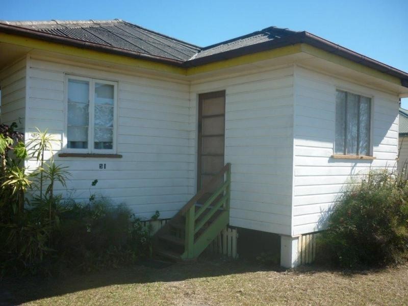51 Randall Road, Wynnum West QLD 4178