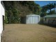 51 Randall Road, Wynnum West QLD 4178