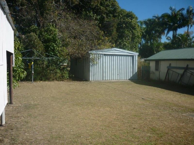 51 Randall Road, Wynnum West QLD 4178