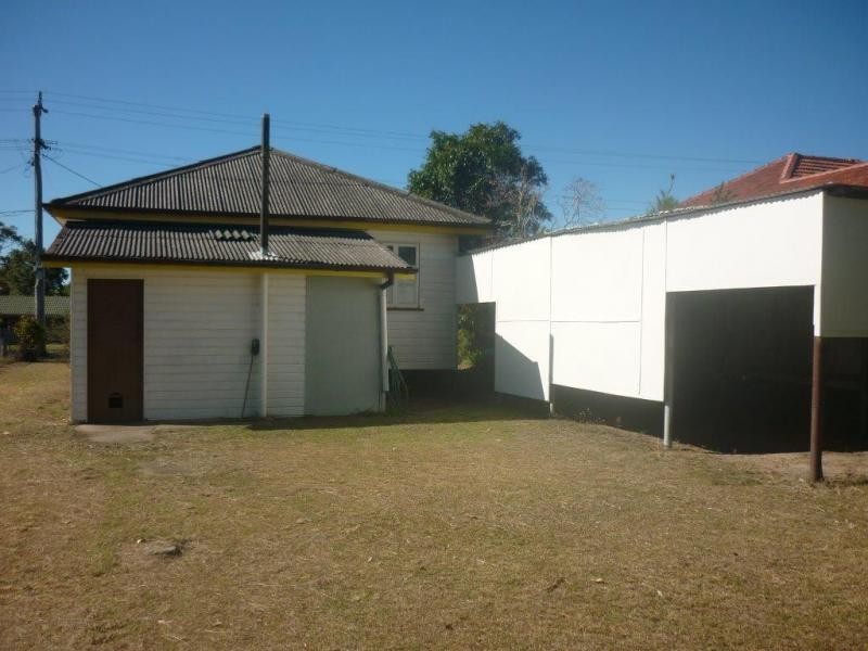 51 Randall Road, Wynnum West QLD 4178