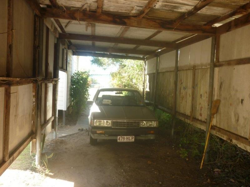 51 Randall Road, Wynnum West QLD 4178
