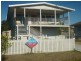 56 Drayton Terrace, Wynnum QLD 4178