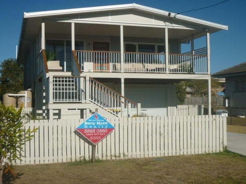 56 Drayton Terrace, Wynnum QLD 4178