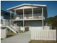 56 Drayton Terrace, Wynnum QLD 4178