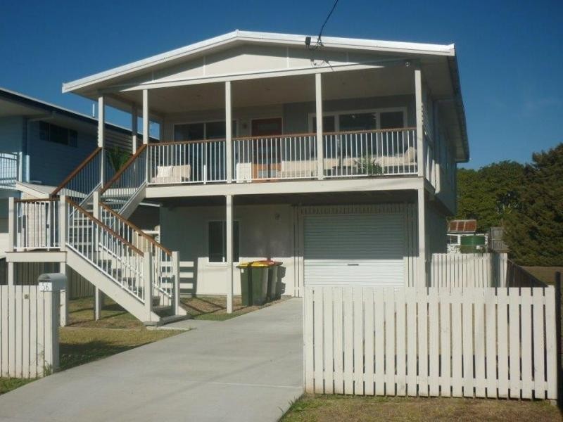 56 Drayton Terrace, Wynnum QLD 4178