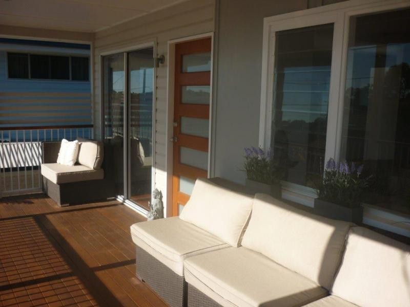 56 Drayton Terrace, Wynnum QLD 4178