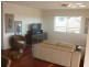 56 Drayton Terrace, Wynnum QLD 4178