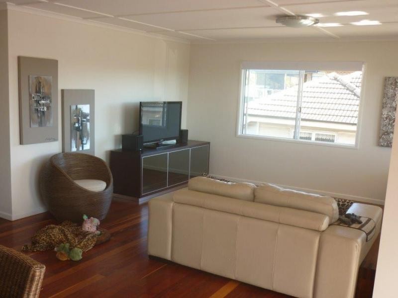 56 Drayton Terrace, Wynnum QLD 4178