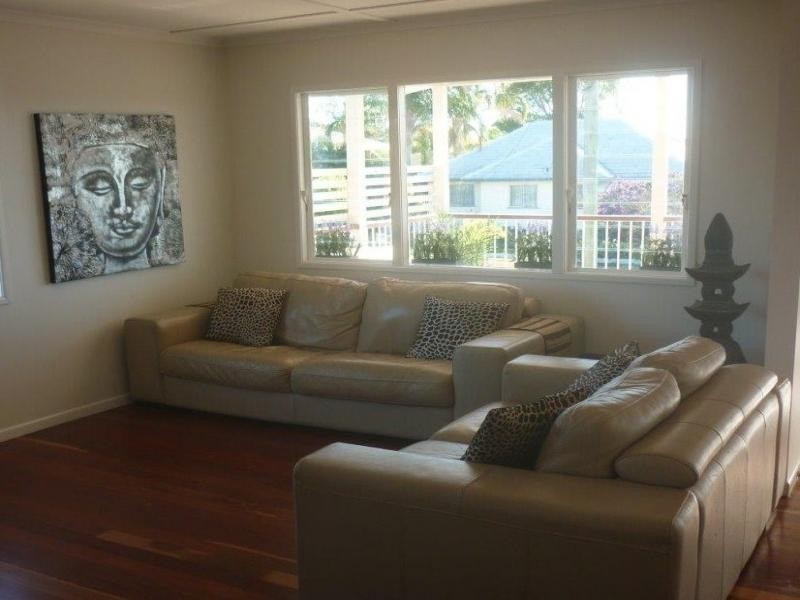 56 Drayton Terrace, Wynnum QLD 4178