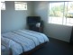 56 Drayton Terrace, Wynnum QLD 4178