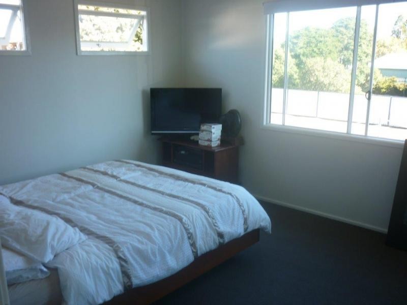 56 Drayton Terrace, Wynnum QLD 4178