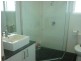 56 Drayton Terrace, Wynnum QLD 4178