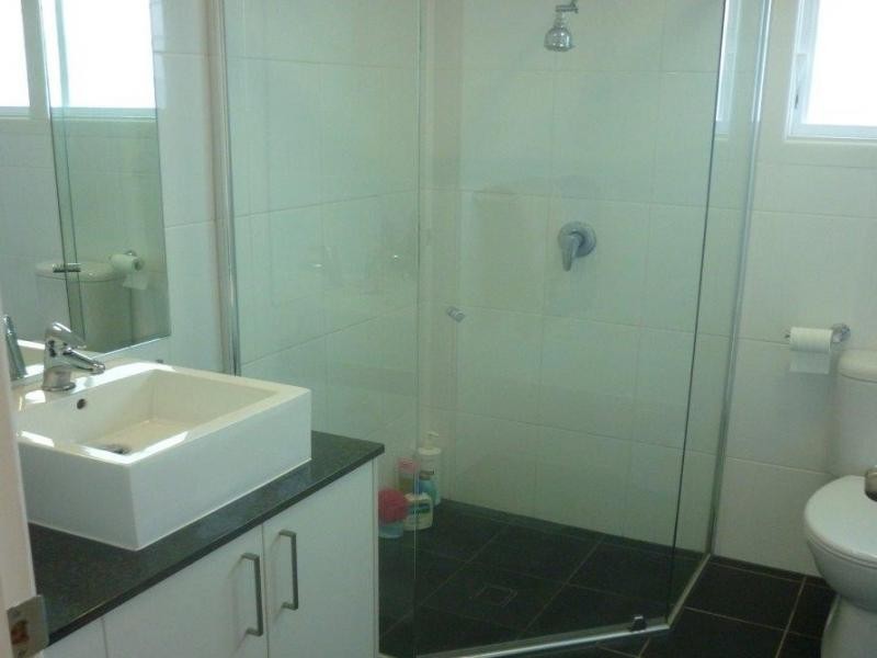 56 Drayton Terrace, Wynnum QLD 4178