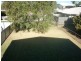 56 Drayton Terrace, Wynnum QLD 4178