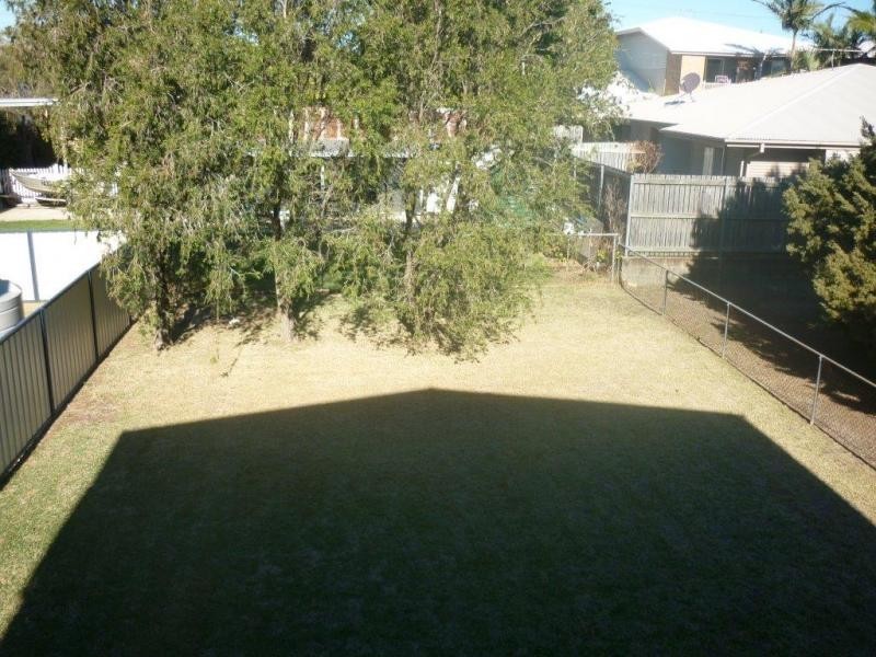 56 Drayton Terrace, Wynnum QLD 4178